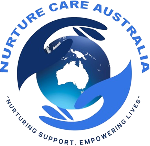 Nurture Care Australia